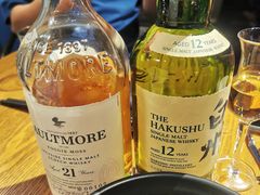 -汪爹爹武汉牛三鲜(朝外大街店)