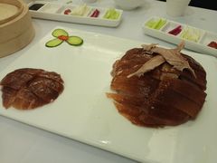 -东兴楼(通州店)