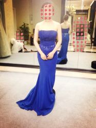 iphone_upload_pic-南京宝娜嫁衣婚纱礼服馆(中央路店)