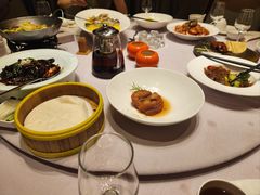 -阿明小菜·海鲜·上海菜(梅陇店)