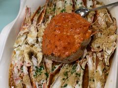 -海景壹号大酒店(滨湖店)