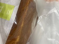 甜梦枕-面包新语(融创茂店)