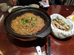 -杨记隆府(白象街店)