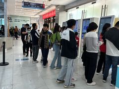 -苏州大学理想眼科医院