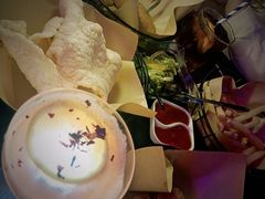 -288 Livehouse 酒吧(思南公馆店)