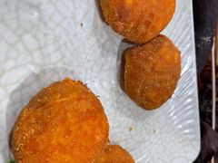 -来伊回麻辣烫·火锅串串清真(红瓦寺总店)
