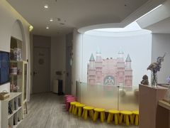 -红舞鞋舞蹈教育(近江校区)