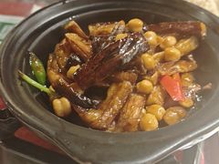 -天厨妙香素食餐厅(清华店)