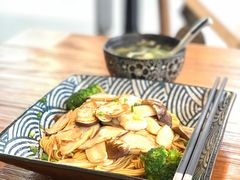-囿面传统制面馆(中央路店)