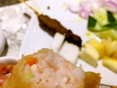 -关夫人餐厅(阳光广场店)