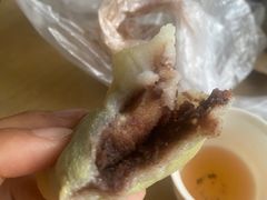 -常州糕团店(北大街新世纪商城店)