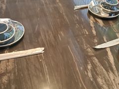 -王家大院·南京菜(湛江路总店)