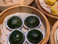 -优食坊·蒸汽海鲜(康盛路店)