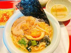 -鳥喜Toriki怀石烧鸟料理