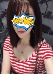 -D.z Salon 无痕接发潮店