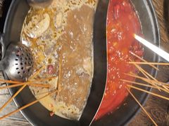 -冯校长老火锅(深圳总店)