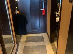 -长沙小天鹅戴斯酒店