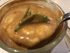 -BAKER&SPICE(环贸店)