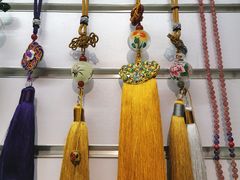 -和平宾馆(王府井店)