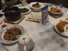 -厝包四点金·潮宴(太古仓店)