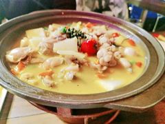 -爱啤精酿·民谣酒馆(滨江店)