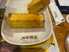 -木屋烧烤(双榆树店)