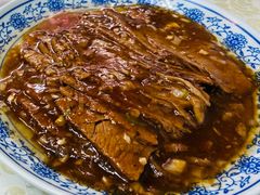 -协顺园回头馆(南顺城路店)