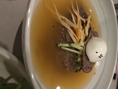 -黄金牧场(明洞总店)