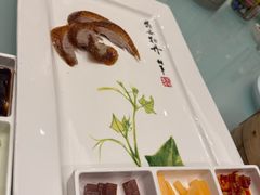 -全聚德(领城国际店)
