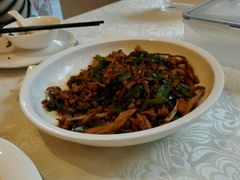 -九福楼大酒店