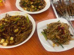 -那家面馆(馨苑居店)