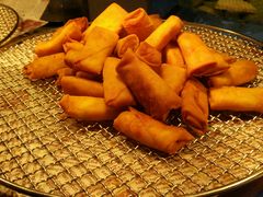 -凡塔斯牛排餐厅(厚街万达店)