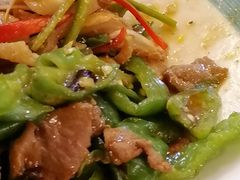 -阿西叶滩羊馆(交大店)