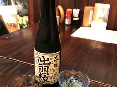 -太吉