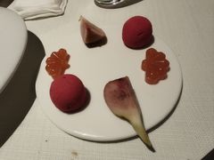 -The Georg(东华门店)