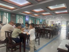 -清真马祥兴菜馆(云南北路店)