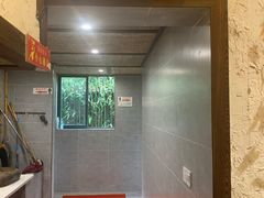 -灶东家民间菜(回兴店)