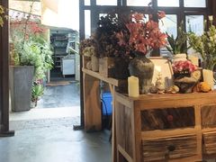 -小喜客·云南特色菜(纳西庭院店)