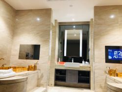 -百丽雅QueenSpa双美中心