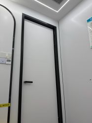-深圳医恒美医疗美容