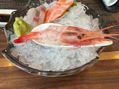 -田舍家Inakaya(天汇igc店)