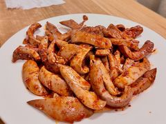 -禄源饭店