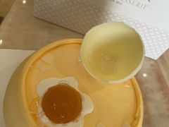 -侘寂甜品(自取店)