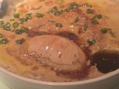 -春熙小馆(乘风庄店)