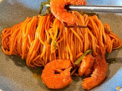-上海苏宁宝丽嘉酒店·嘉府壹号中餐厅