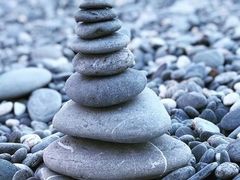 -七星潭蓝天广场