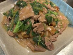 -潮界(LU·ONE凯德晶萃广场店)