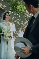 -今生有约婚纱摄影店(景德路店)