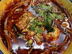 -脑馋粉儿(三里屯店)