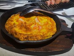 -Uncle Shawn大叔烧肉餐酒馆